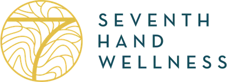 Seventh Hand Wellness